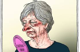 Brexit