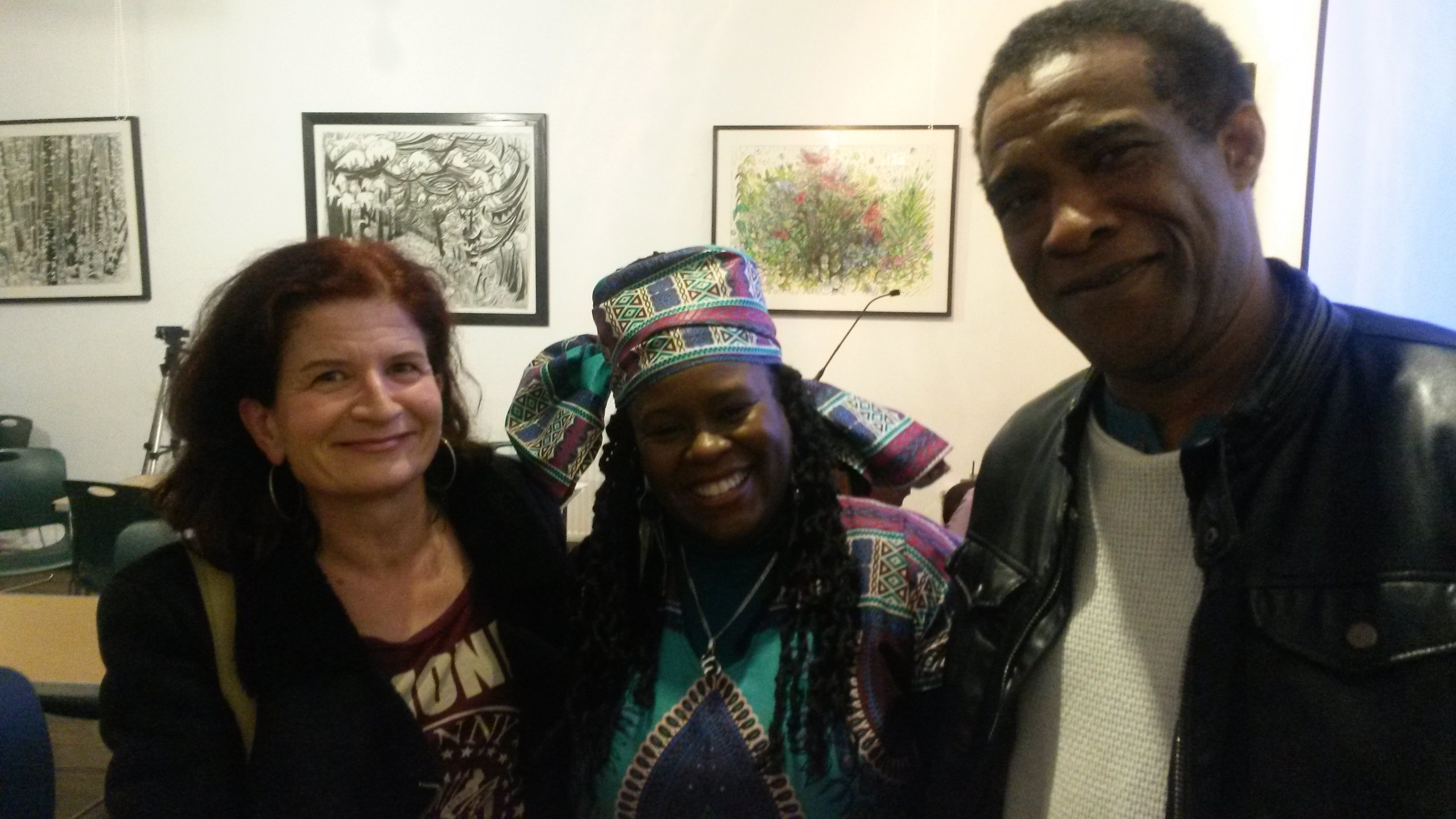 blog-esther-reparations