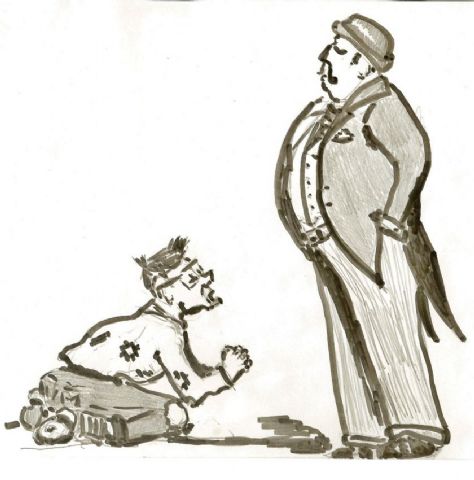 rich-man-poor-man-2
