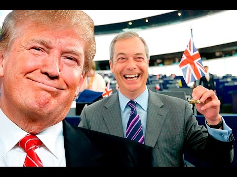 blog-trump-farage